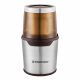 Westpoint Professional Coffee Grinder WF-9225 wet & Dry  Silver. MB